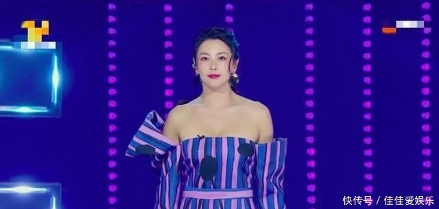 于正杨|网曝《哥哥》初选名单!“姐夫”秦昊首个报名,于正杨天真将联手