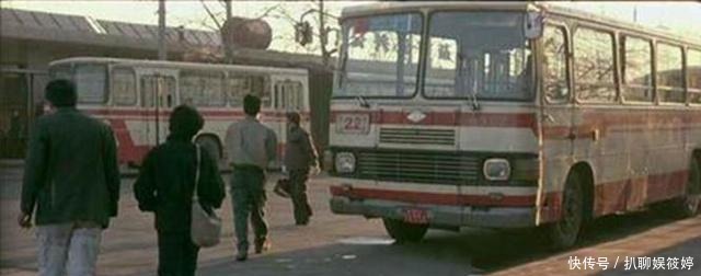 皇上|溥仪下班挤公交,一群人突然跪地喊皇上,他只留下一句话!