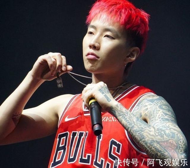  朴宰范|朴宰范终于回应参加《中国新说唱》