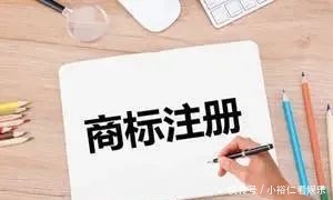 衣服|抢到特价了!先别激动,商标齐全的衣服,就是正品了吗?