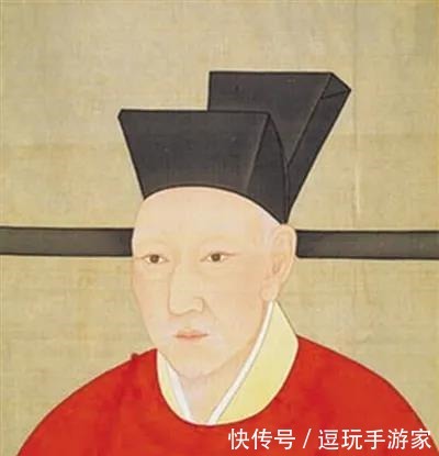 皇帝|宋朝小故事9则，个比个有意思！