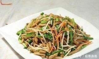 将豆腐|六款豆腐皮家常凉拌菜,早餐晚餐也可以拌一小盘开开胃,下下饭