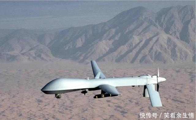 印军|大量重要目标遭锁定!巴铁军机欲越境空袭,印军提升警戒全线战备