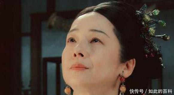 宠爱|统治清朝四十七年的慈禧太后做了哪件事情,得到了咸丰的宠爱