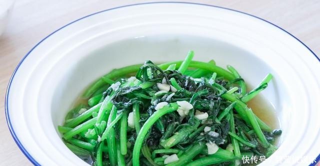 朋友|我家的一日三餐,5口人3个菜,简单不浪费,朋友会做饭真好