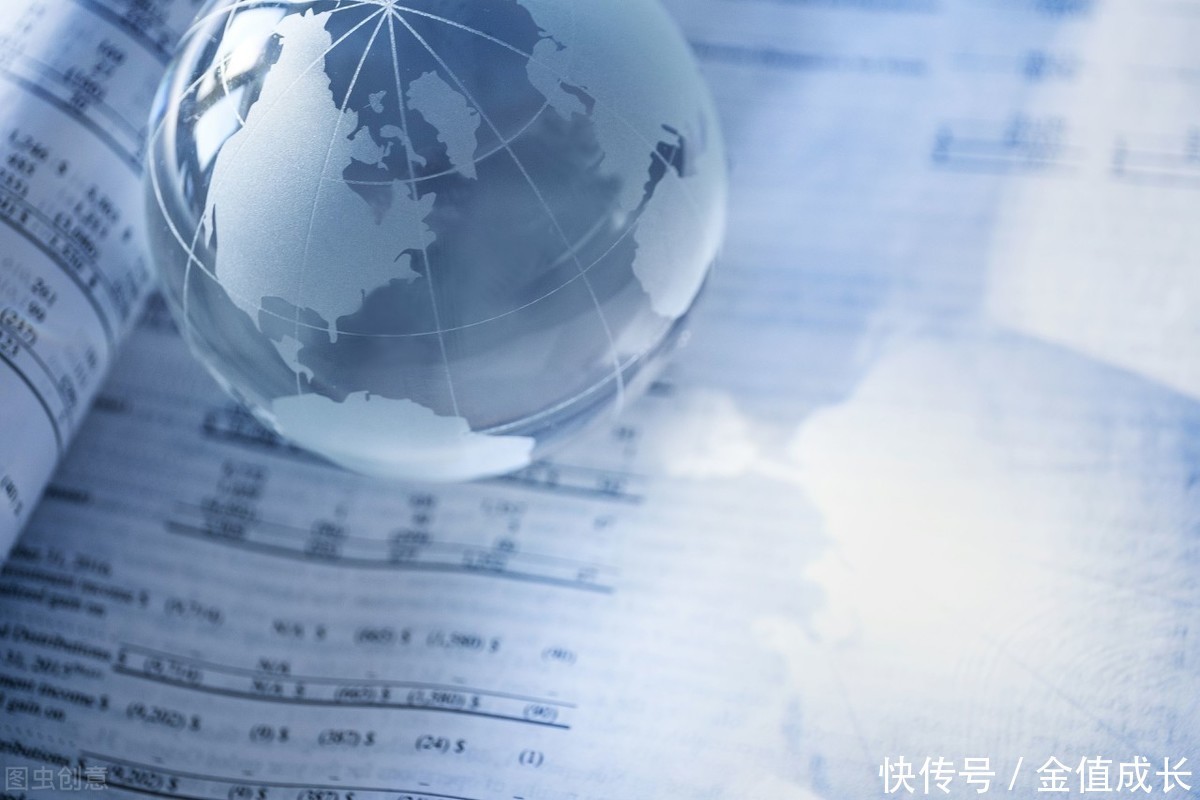 成交额|金值成长:成交额不足万亿,黄金强势对冲通胀