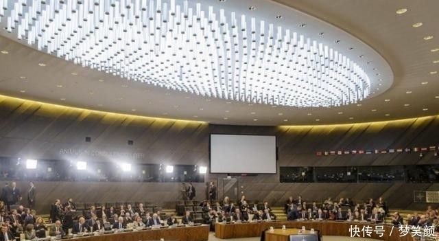 北约组织|忍无可忍！美国为歼20起绰号“火牙”，中国霸气公布官方称号