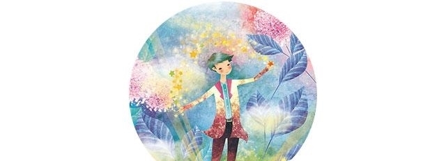 姑娘|“我就是那个没要彩礼的傻姑娘”