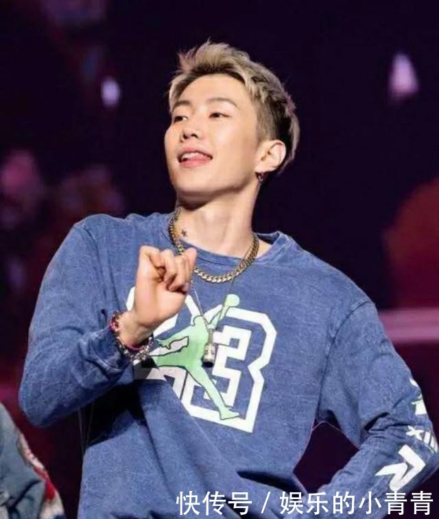 值得|《中国新说唱》狂砸1000倍报酬却请了个寂寞,值得吗