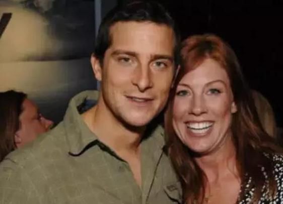 纪录片|还记得贝爷吗号称“站在食物链顶端”的男人,为何突然销声匿迹