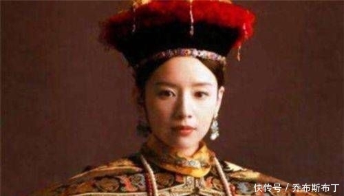 满族的姓氏|清亡后,皇室贵族都改了什么汉姓?他们离我们很近,那英是贵族后