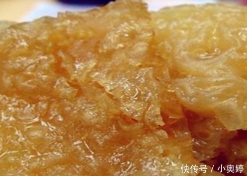 中国|让英国人“懊恼”的中国美食,几天不吃馋得慌,现在已经戒不掉了