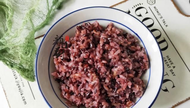 身体|女儿隔三差五要吃这早餐,3元煮一大锅,常吃滋养脾胃,身体棒