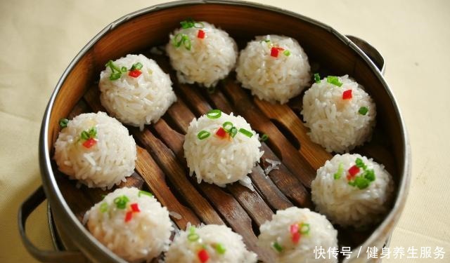 家宴|中秋家宴菜单已备好,5菜1汤,时令蔬菜制作,营养好寓意更好