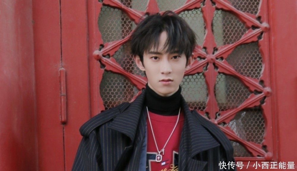 嘉宾|等不及回归《跑男8》,陈赫又一新综未播先火,嘉宾阵容太给力了