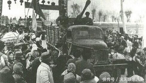  公里|中印冲突，伟人提出建“隔离带”：两方各撤20公里，脱离接触