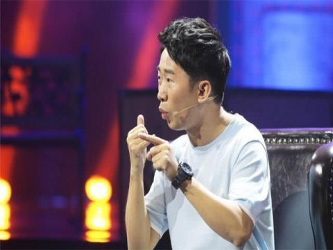 边缘|《青春环游记2》全员海报,杨迪郎朗边缘出镜,C位嘉宾令人满意