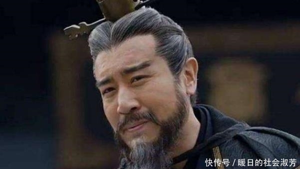  出息|才华横溢的曹植为何会输给曹丕？你看看他的老婆是谁，干了件啥事