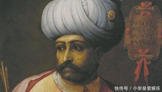 历史|历史-关于马穆鲁克的10个事实