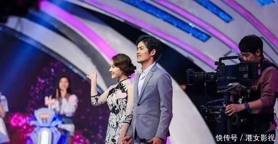 当年|当年在非诚勿扰,带4岁女儿一起相亲的妈妈,牵手成功后来怎么样