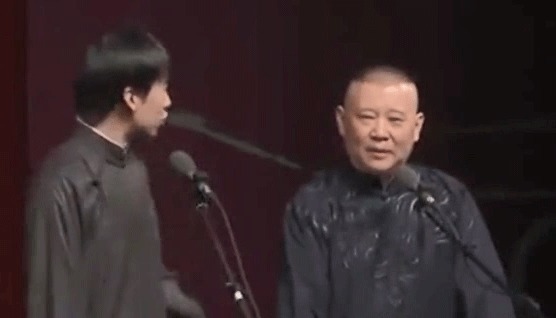  二代|这个富二代，活成了王思聪的反面