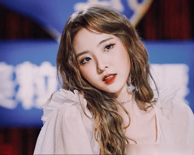 粉丝|创造营七家争C,赵粤希林最可能,郑乃馨不可能,节目问题很明显