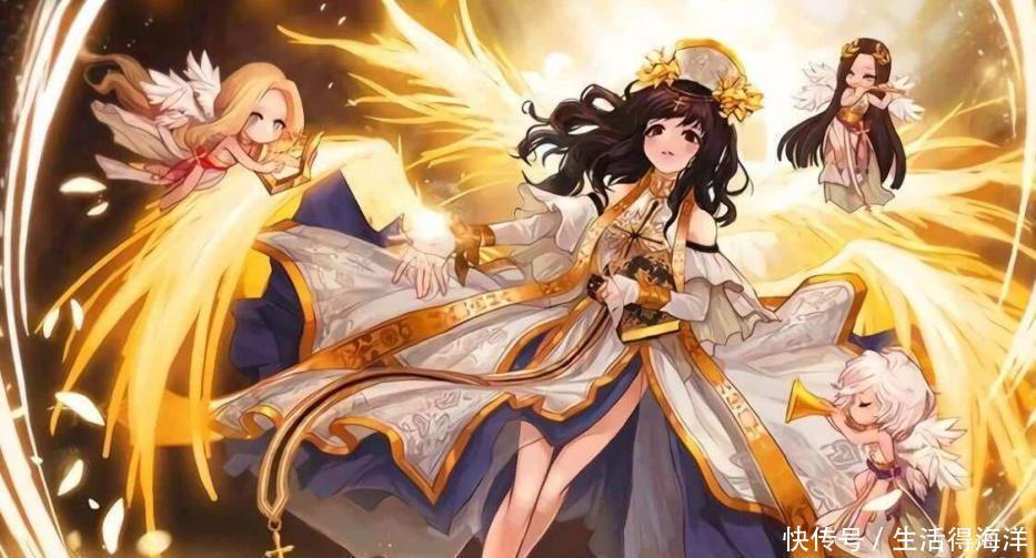 附魔宝珠|《DNF》装备齐了打造也要跟上，近期活动福利里的强力附魔盘点！