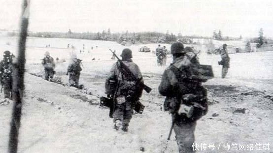 施坦因|曼施坦因:二战德军高超的军事指挥官