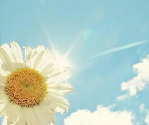  尺度|人生的价值，即以其人对于当代所做的工作为尺度