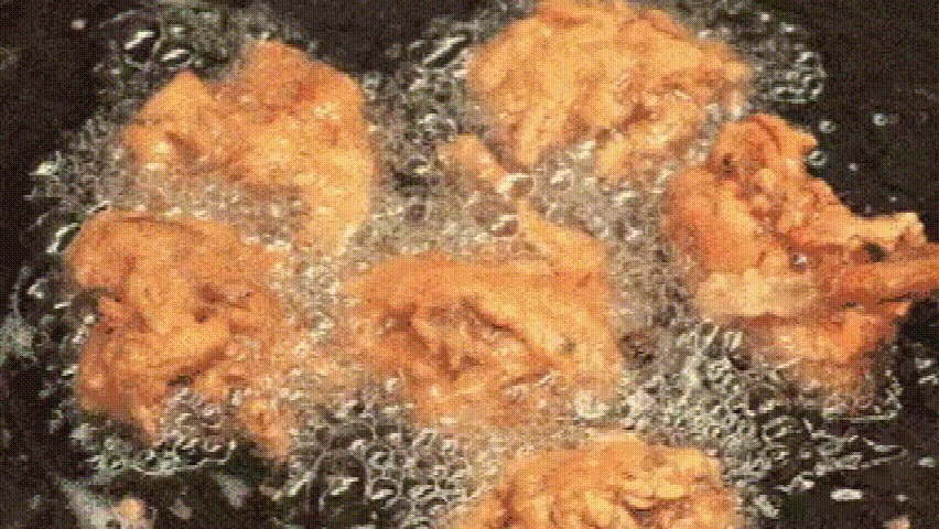 加上|炸萝卜丸子，不要只用面粉和胡萝卜再加上这种，丸子就更香了