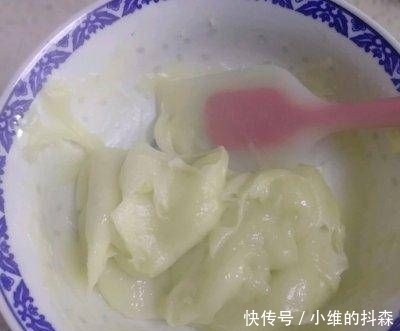  奥利奥饼干|知道奥利奥和雪媚娘的美味方式还不算晚！