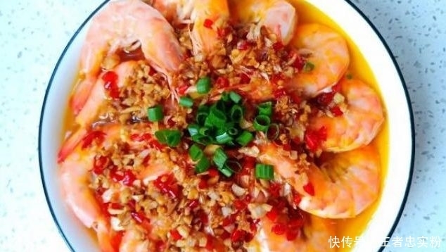 解馋|上桌就遭抢的下饭菜，香辣鲜美，超级解馋，家人吃得那叫一个欢！