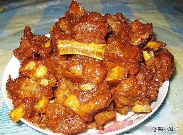 家常菜|大厨首次推荐,6道家常菜,10分钟学会,百吃不厌,比饭店还香