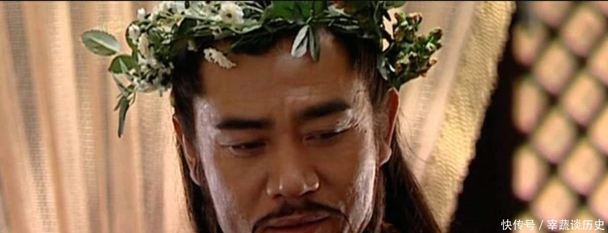 计划|嘉靖为母亲出书，大臣提两条意见，学者：这是第一个女校计划