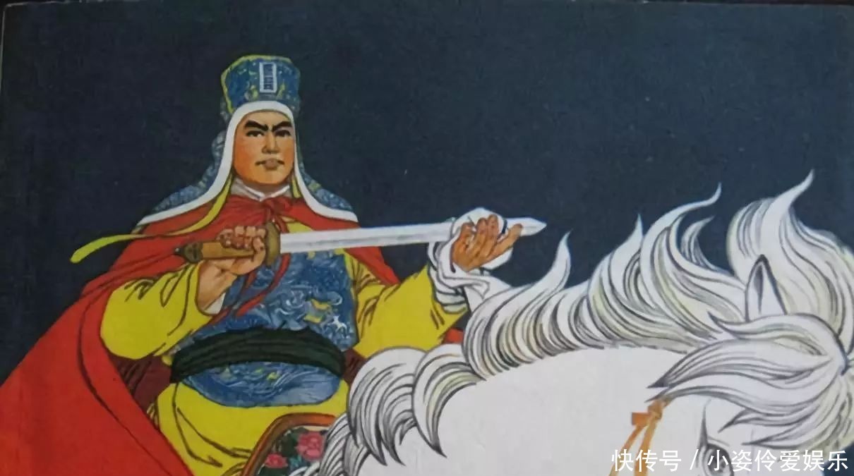 周瑜|京外之事不决问于英王,太平天国陈玉成与周瑜相比,谁更胜一筹?