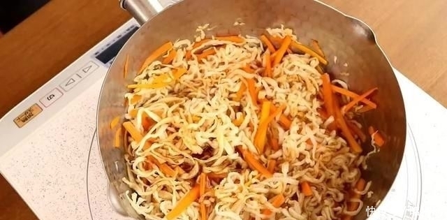  道菜完成|6款微波炉就能做的营养大餐！上手简单十几分钟就搞定！懒人必备