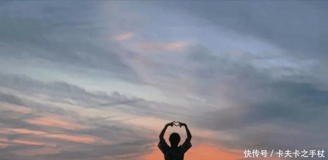 生活|勾心斗角!《向往的生活》为何越来越无聊?答案全程写在嘉宾脸上