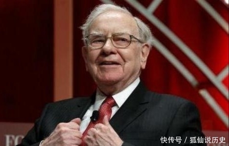 迹象|一个人变得不再平庸,开始优秀的三个迹象