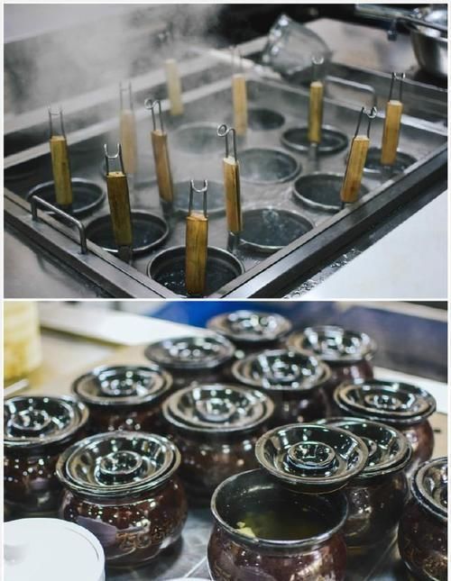 毕业|这所大学用食堂征服学生,饭菜香到哭,学生不想毕业,没吃够