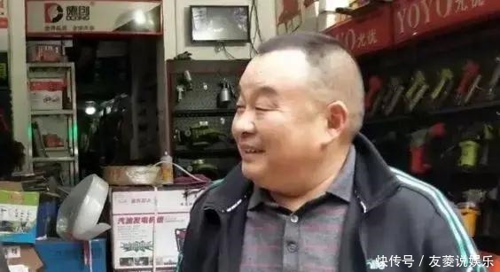  发生|他常将打包的饭菜挂在树上，7个月后意想不到的事发生了