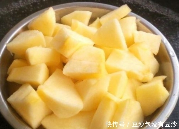 效果|苹果是个宝，吃对时间效果更佳！苹果什么时候吃最好，知道吗