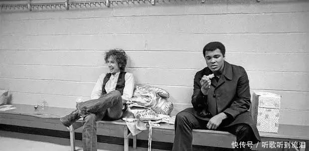 重拍|再也无法重拍的13张历史照片