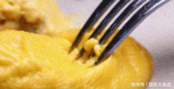  欧美|最会“惹事”水果，曾数次大闹欧美，堪称老外眼中的“生化武器”