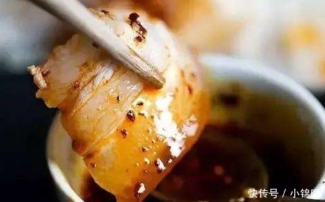 调料|爷爷使用了30年的凉拌汁秘方, 仅需加5种调料, 不管拌什么都好吃