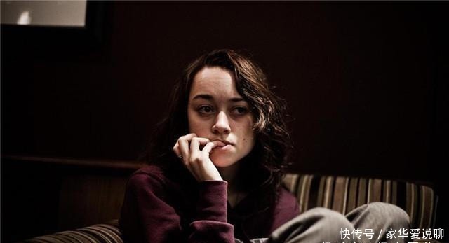 法国|十八世纪法国大胃王：一天能吃四分之一头牛，去世时年仅26岁