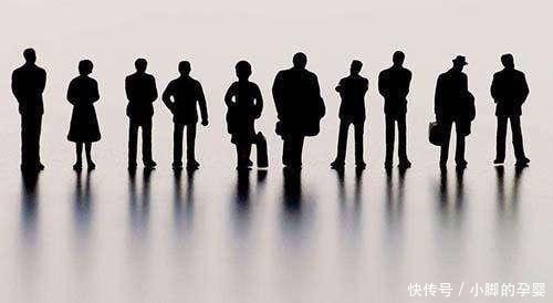 父亲|父亲被儿子来了“当头一棒”后报警：不小心掩盖不了错误