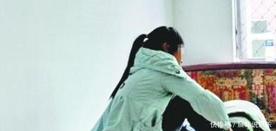  深山|16岁女孩深山被拐5年后 婆婆亲自送归家发现竟与自己血缘亲戚