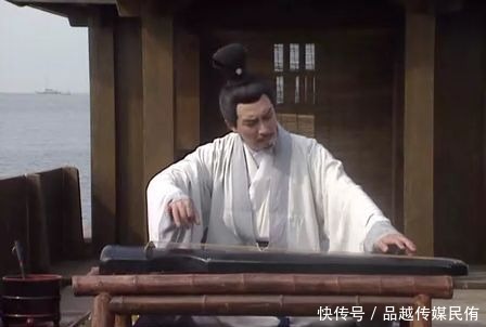 炉火纯青|诸葛亮打仗,这种手段运用得炉火纯青,让人拍案叫绝