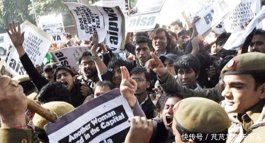  地方|在正义无法触及的地方，还有母亲