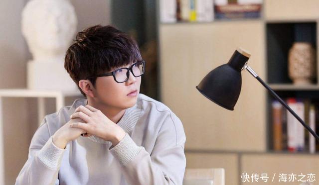 化身|“明日之子”化身“变形计”，选手暴走逃跑，节目组开车都追不上